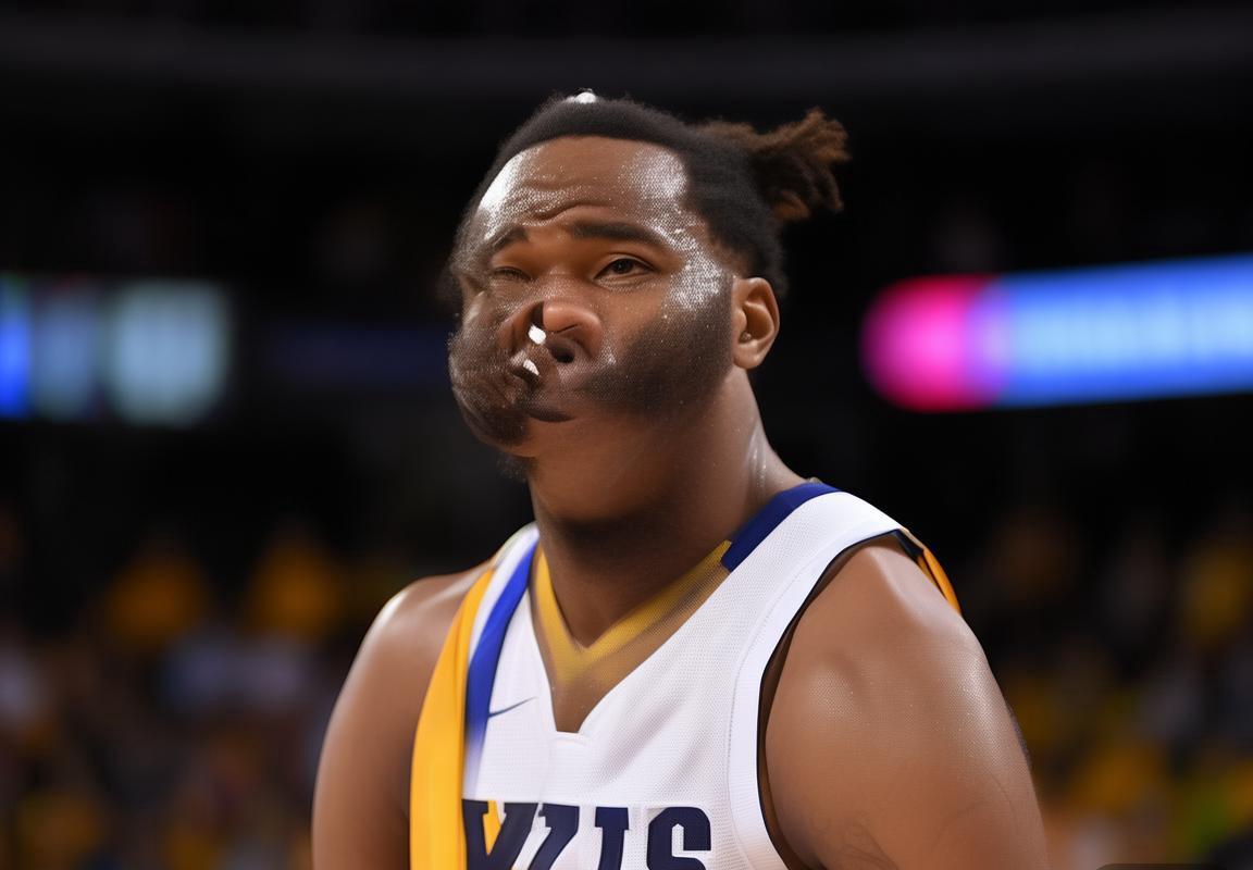 惨败复盘：防守崩盘进攻哑火，核心球员灾难级表现引爆交易窗口呼声