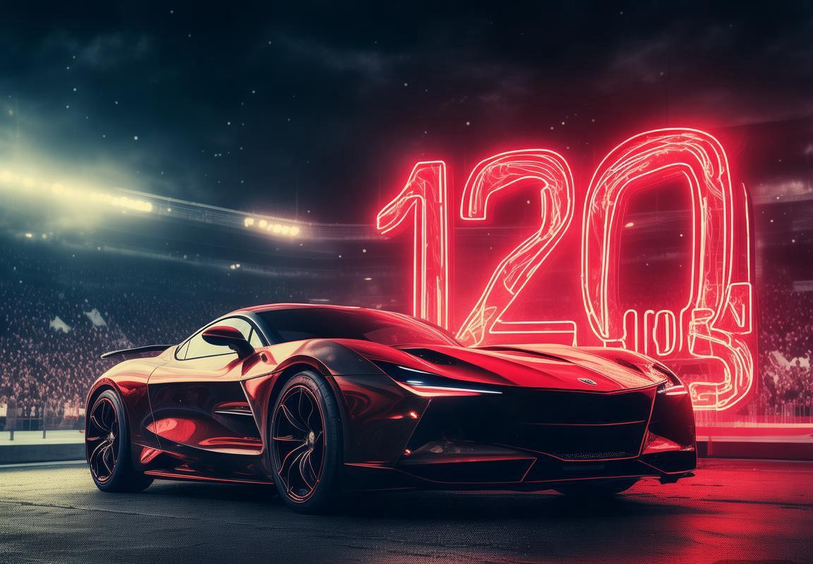 马德里竞技为若昂·菲利克斯标价1.2亿欧元，巴黎圣日耳曼犹豫搅动转会市场